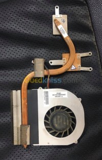 الجزائر-باش-جراح-مروحة-dissipateur-40gu50040-10