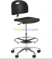 Produits d'origine europeene 