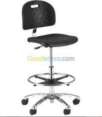 chaises-produits-dorigine-europeene-bachdjerrah-alger-algerie