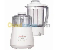 MOULINETTE MOULINEX DPA241