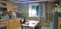 Vente Villa Bejaia Bejaia