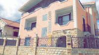 الجزائر-الرغاية-بناء-و-أشغال-grifi-passta-mounocouch
