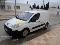الوادي-الواد-الجزائر-كراء-السيارات-location
