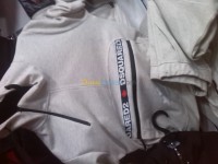 الجزائر-عين-النعجة-بدلة-رياضية-nike-dior-adidas-dsquared-survêtements