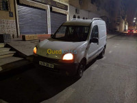 blida-algerie-commerciale-renault-kangoo-2000