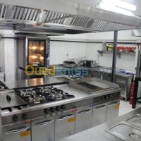 الجزائر-القبة-إصلاح-أجهزة-كهرومنزلية-reparation-grand-cuisine