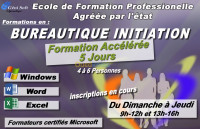 ecoles-formations-bureautique-acceleree-alger-centre-bab-el-oued-ben-aknoun-beni-messous-chevalley-algerie