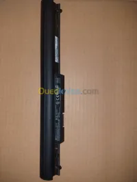 Hp 15 
