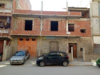 قسنطينة-الجزائر-فيلا-byaa-fyla-ksntyn