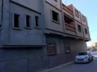 Vente Carcasse Batna Barika