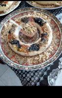 tlemcen-algerie-traiteurs-gateaux-traiteur-chef-cuisinier