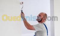 وهران-الجزائر-بناء-و-أشغال-peinture