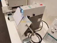 Materielle pour imprimerie 