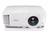 Vidéoprojecteur : MW612