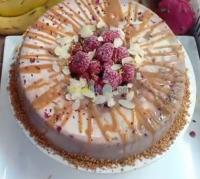 tlemcen-algerie-traiteurs-gateaux-chef-cuisinier-qualifié