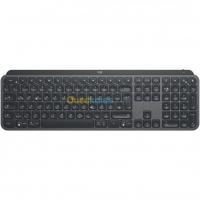 clavier-souris-logitech-mx-keys-wireless-hussein-dey-alger-algerie