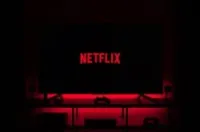 حسابات netflix مفعلة لمدة شهر