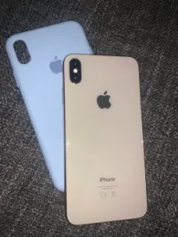 Apple iPhone XS Max 