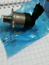 مانو HDI 1.6 HP بيجو