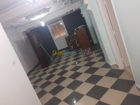 appartement-vente-f4-tizi-ouzou-algerie