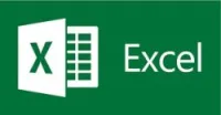 Excel formation accélérée informatique