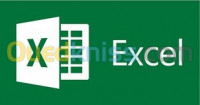 alger-centre-algerie-ecoles-formations-excel-formation-accélérée-informatique