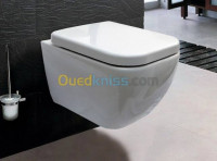 meubles-salle-de-bain-wc-cuvette-geberit-smyle-boumerdes-algerie