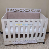 tlemcen-algerie-produits-pour-bébé-lit-avec-roulette-forex-decor