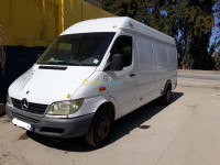 transport-et-demenagement-marchandise-sidi-moussa-alger-algerie