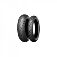 Dunlop - Pneu Route 150/70-17 69W TL