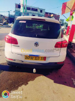 el-taref-echatt-algerie-tout-terrain-suv-volkswagen-tiguan-life-2013