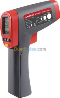 outillage-professionnel-amprobe-ir750-thermometre-15500c-bouzareah-alger-algerie