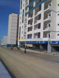 تيبازة-الجزائر-شقة-byaa-shk-4-ghrf-tybaz