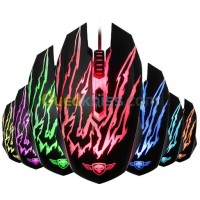 الوادي-الدبيلة-الجزائر-وحدات-مركزية-pc-gamer