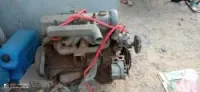 مرسيداس 3008