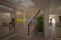 bejaia-algerie-niveau-de-villa-location-f4