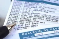 Certification audit contrôle 