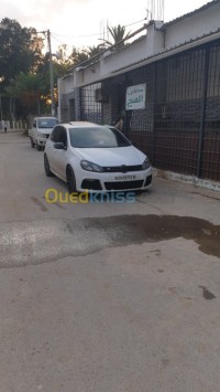 الجزائر-برج-الكيفان-نقل-و-سائقون-chauffeur-expérimenter