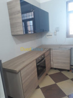 alger-mohammadia-algerie-meubles-de-cuisine-kitchenette-made-in-germany