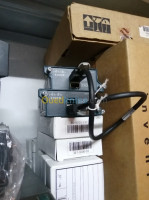 reseau-connexion-cisco-module-stack-c2960s-draria-alger-algerie