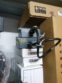 Cisco module stack c2960s-stack
