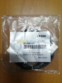 Cable stack- Cable SFP