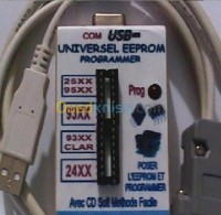 sidi-bel-abbes-algeria-components-electronic-material-programmateur-eeprom