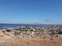 وهران-أرزيو-الجزائر-أرض-byaa-ard-ohran-arzyo