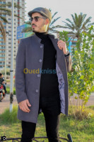 alger-centre-algerie-manteaux-et-vestes-veste-cachemire-homme