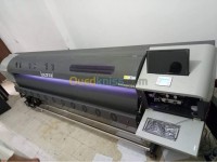 الجلفة-مسعد-الجزائر-طابعة