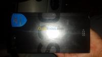 Samsung Galaxy s20 plus 128GB/8G thumbnail 3