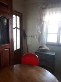 Vente Appartement F4 Tebessa Tebessa