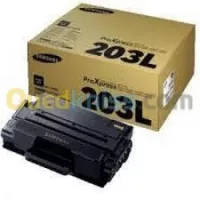 TONER SAMSUNG MLT-D203L COMPATIBLE