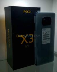 Allview POCO X3 NFC thumbnail 3